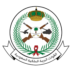القوات البرية