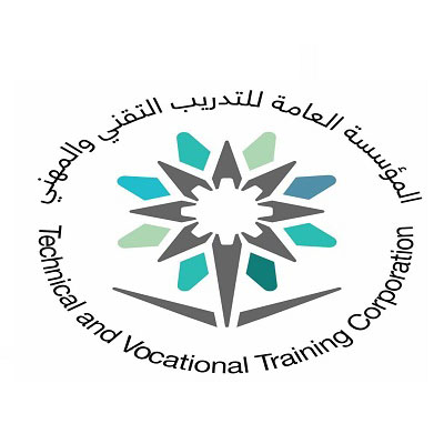 Technical and vocational training corporation